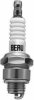 BERU Z39 Spark Plug